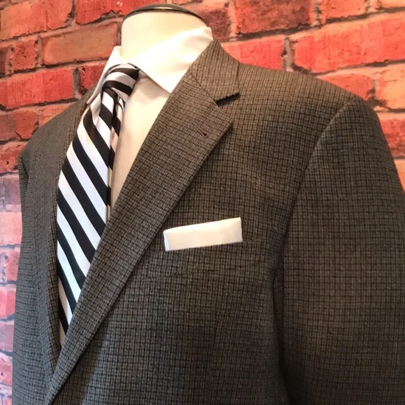 Joseph Abboud Sport Coat